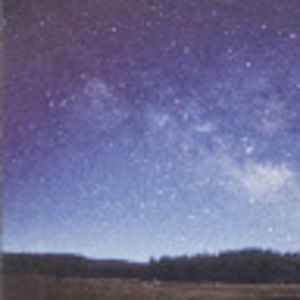 Meet your Posher, Leanne